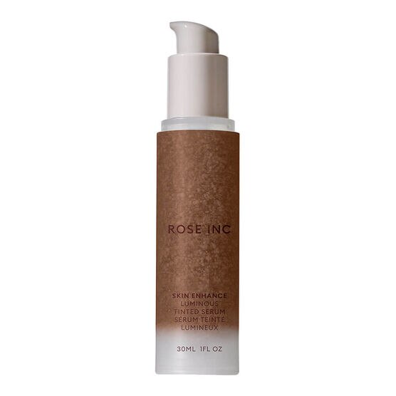 BASE TINTED SERUM 120 SKIN ENHANCE LUMI